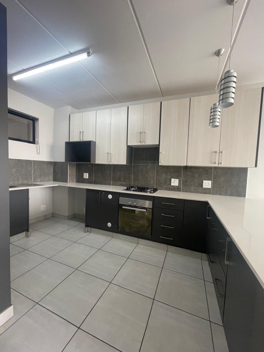 2 Bedroom Property for Sale in Melodie North West